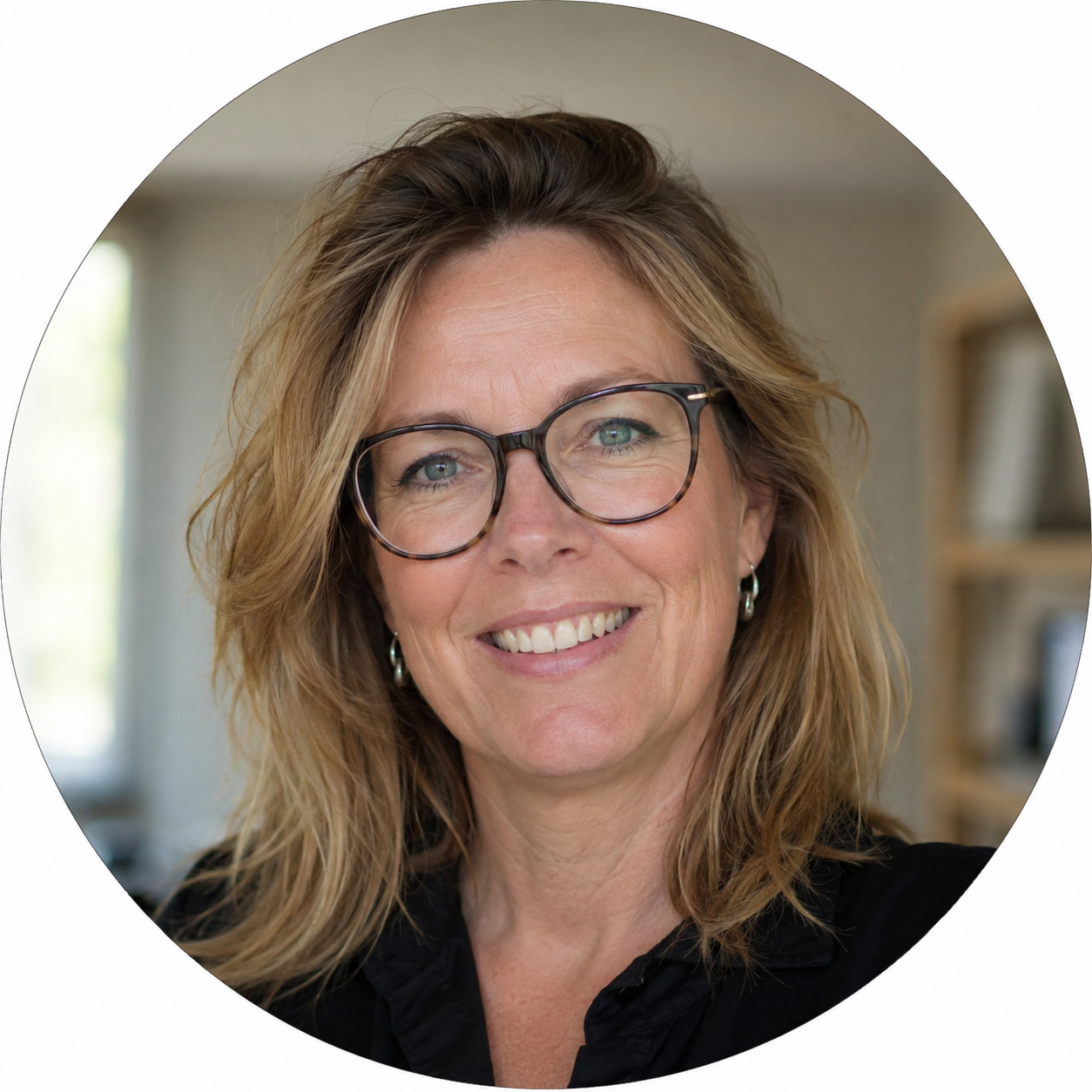 Lotte Brouwer
