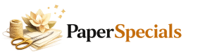 PaperSpecials.nl